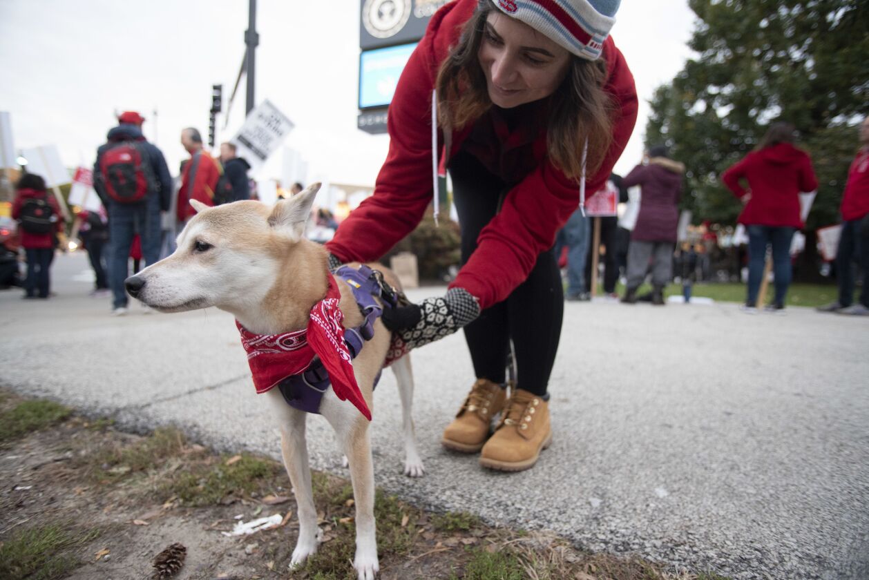 CPSSTRIKE_101819_12.jpg